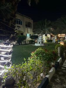 Verona Resorts Sharjah - 15