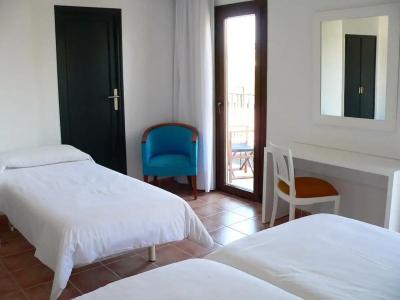 Boutique Bon Repos - Adults Only - 40