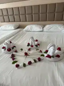 Miracle Resort - All Inclusive - 59