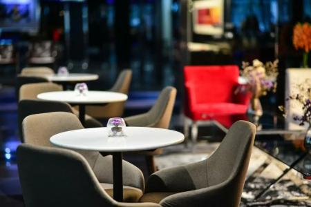 Arize Sukhumvit - 82