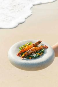 Iniala Beach House - 42