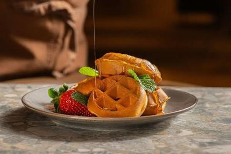 Radisson Blu Lietuva - 86