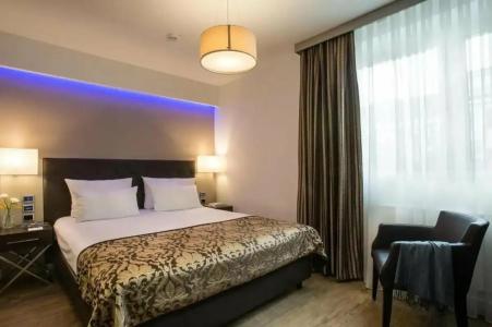 Axel TWO Berlin - Adults Only - 70