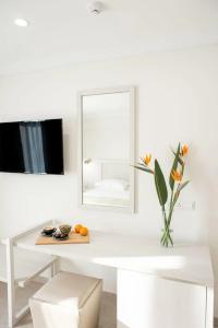 Roseum Boutique - 14