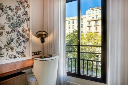 Cotton House, Autograph Collection - 51