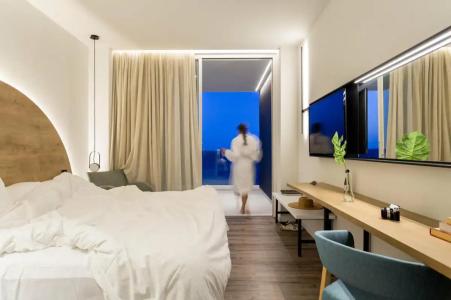 Flamingo Paradise Beach - Adults Only - 95