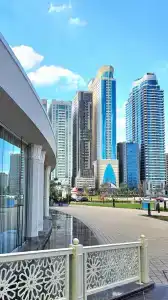 Occidental Sharjah Grand