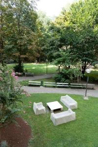 Mercure Bologna Centro - 55
