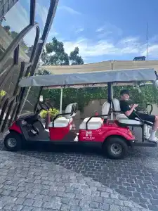 Metadee Concept - SHA Plus - 27