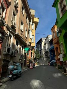 Art City Istanbul - 50