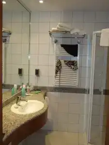 NaturMed Carbona - 79