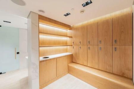 DoubleTree by Hilton Aqaba - 46