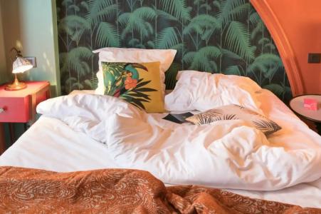 Villa Bougainville by Happyculture - 20