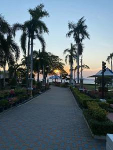 Asia Pattaya - 20