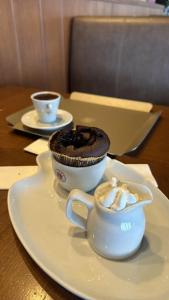 Ramada by Wyndham Istanbul Old City - 25