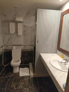 Seagull Beach Resort - Families and Couples Only - 70