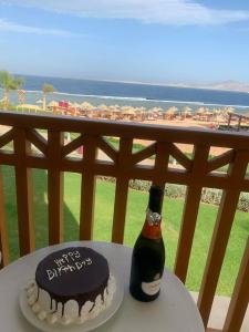 Charmillion Club Resort - 67