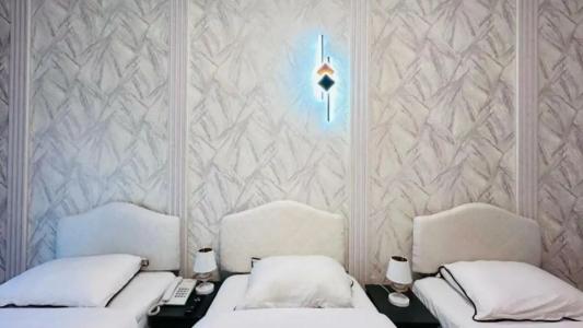 Palette San Marino - 40