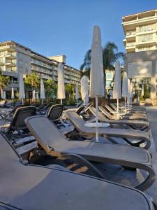 Akra Kemer - Ultra All Inclusive - 33