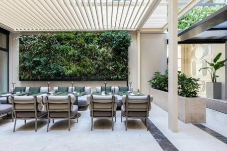 WorldCristoforo Colombo - 51