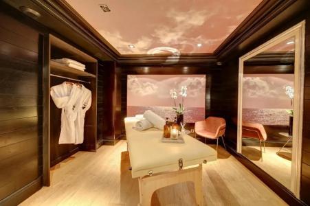 Chalgrin Boutique - 19