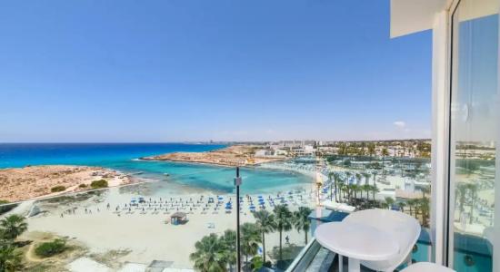 Tasia Maris Sands (Adults Only) - 69