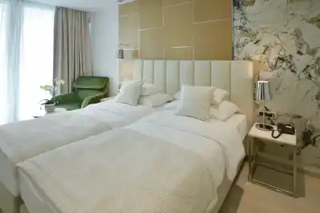 Mediteran & Resort - 63