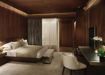 Hyatt Centric Levent Istanbul - 97