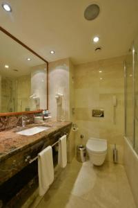 Marigold Thermal & Spa Bursa - 28