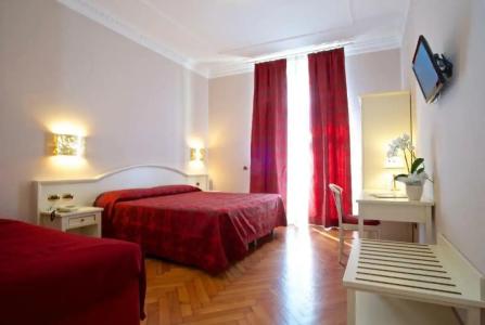 Excelsior Splendide - 44