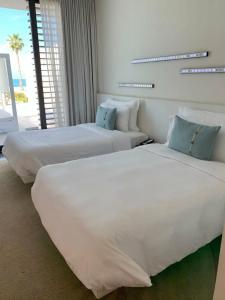 Nikki Beach Resort & Spa Dubai - 64