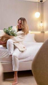 Hôtel Beige - 24