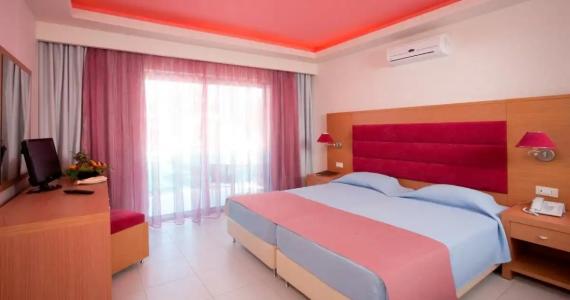 Lydia Maris Resort & Spa - 54