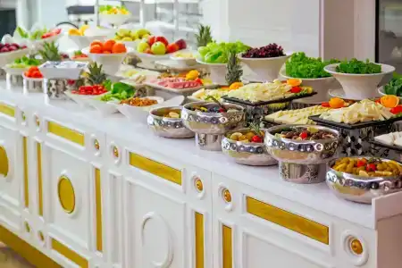 La Boutique & Suites - 55