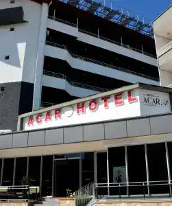 Acar - 5