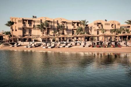 Cook’s Club El Gouna (Adults Only) - 58