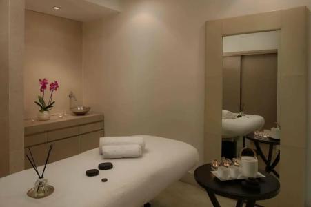 NH Collection Taormina - 81