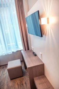 Tulip Inn München Messe - 41