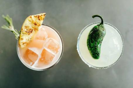 Four Seasons Residence Club Aviara - 48