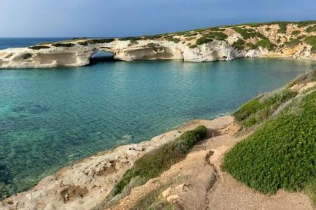 Mariano IV Palace - 10