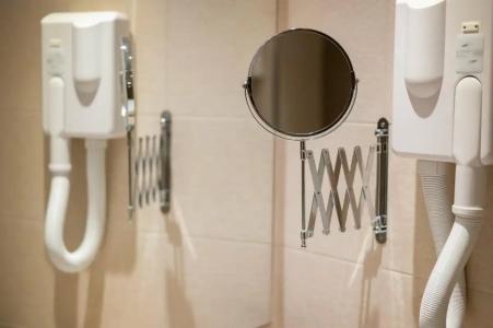 Panorama - Free EV Charging Station - 60