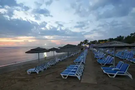 Baia Kemer Club - 76