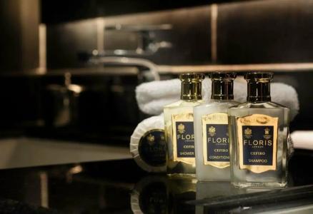  Dukes The Palm Dubai - 88