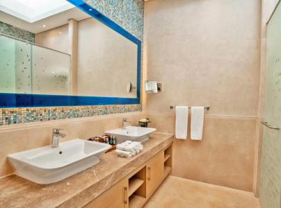 Rixos Premium Magawish Suites and Villas- Ultra All-Inclusive - 43