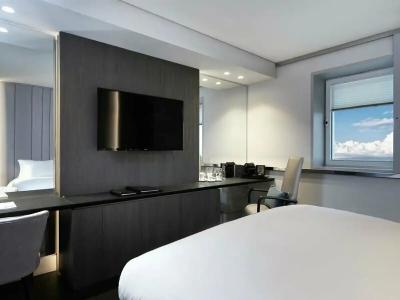 Sofitel Athens Airport - 98