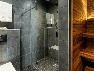 ibis Tallinn Center - 93