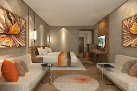 Elite World Grand Sapanca - 20