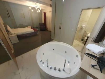 Bohemian Garni - Skadarlija - 89