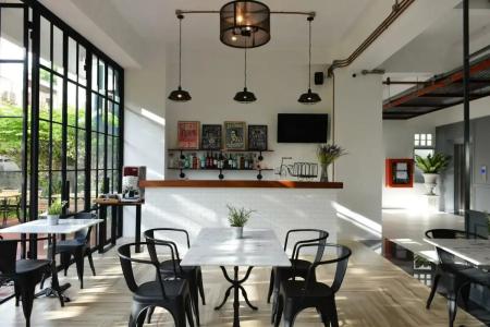 Ruenthip Pattaya - 67