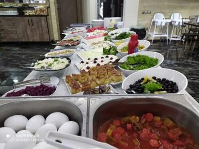 Dem İstanbul Airport - 81
